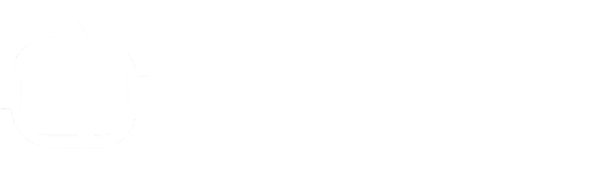 临沂外呼系统 - 用AI改变营销